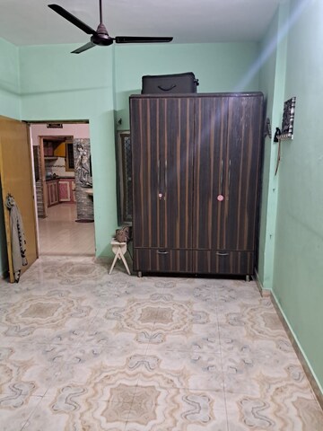 Bedroom in 5 BHK Independent House at Kalyanpur East – for Rent