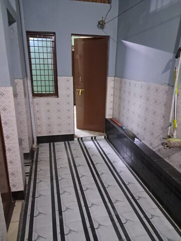 Balcony in 5 BHK Independent House at Kalyanpur East – for Rent