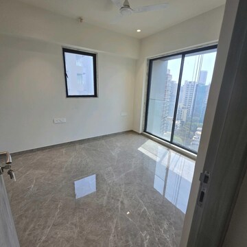 3 BHK Apartment For Rent in Urbania 140 Shivaji Park Dadar West Mumbai  8231326