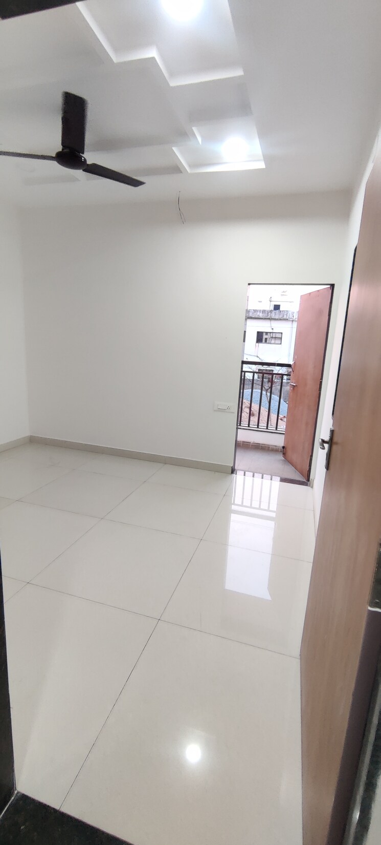 Room, bhatagaon 2 Bedroom 985 Sq.Ft. Apartment In Bhatagaon Raipur 8231354