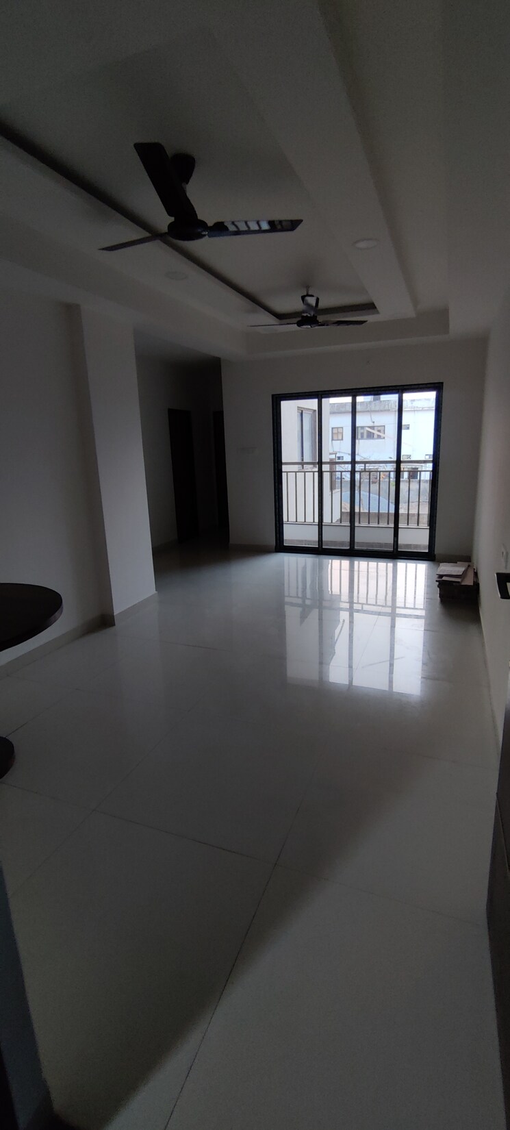 Room, bhatagaon 2 Bedroom 985 Sq.Ft. Apartment In Bhatagaon Raipur 8231354