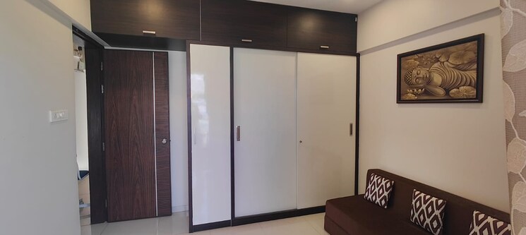 Room, 33-keshavkunj 3 Bedroom 1365 Sq.Ft. Apartment In Mundhwa Pune 8231413