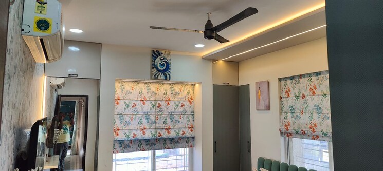 Bedroom, 33-keshavkunj 3 Bedroom 1365 Sq.Ft. Apartment In Mundhwa Pune 8231413