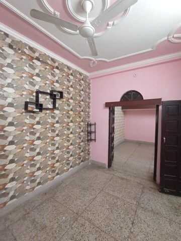 Kitchen in 2 BHK Independent House at Vikas Nagar – for Rent
