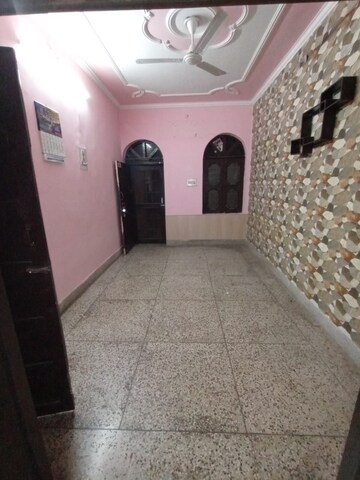 Parking in 2 BHK Independent House at Vikas Nagar – for Rent