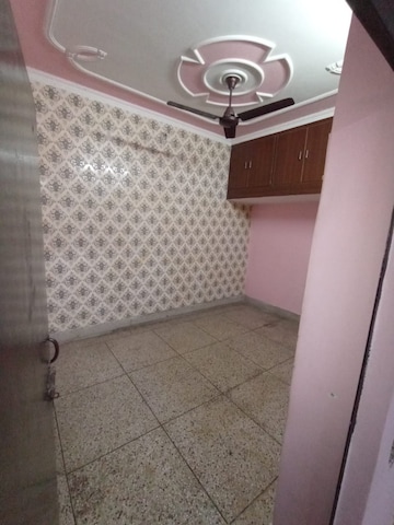 Balcony in 2 BHK Independent House at Vikas Nagar – for Rent