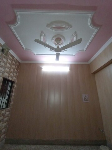 Furnished Amenities in 2 BHK Independent House at Vikas Nagar – for Rent