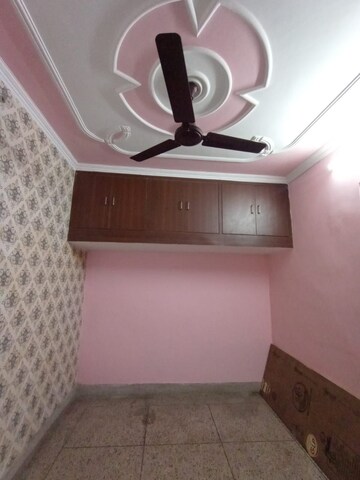 Furnished Amenities in 2 BHK Independent House at Vikas Nagar – for Rent