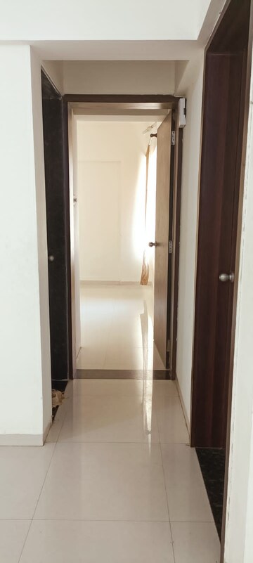 2 BHK Apartment – Exterior View View at Brahma Realty Skycity, Dhanori - for Sale
