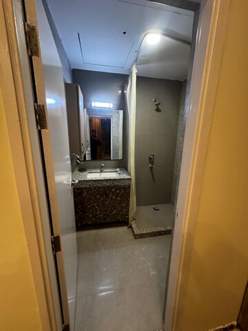 Bedroom in 4 BHK Apartment at M3M Golf Estate Fairway East, Sector 65 – for Rent