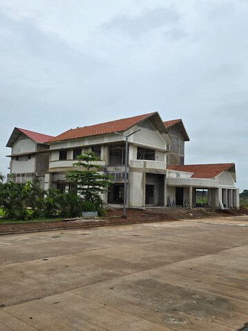  Plot For Sale in Vidhan Sabha Marg