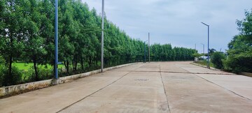 Plot Area in  Plot at Vidhan Sabha Marg – for Sale