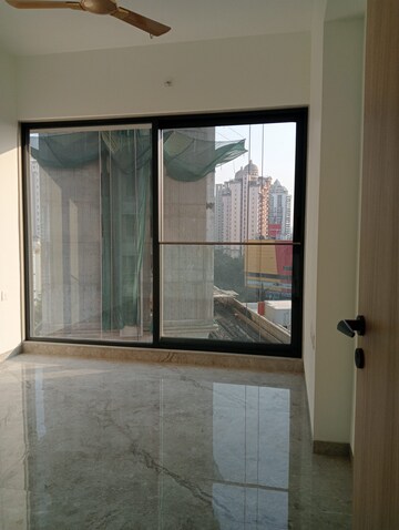 2 BHK Apartment For Rent in Viceroy Savana Kandivali East Mumbai  8231455