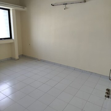 Room in 1.5 BHK Apartment at Pashan – for Rent