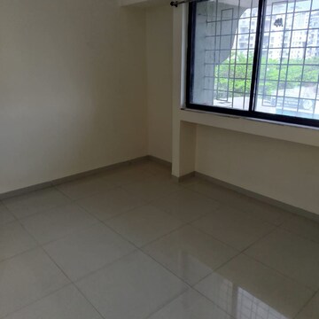 Room in 1.5 BHK Apartment at Pashan – for Rent