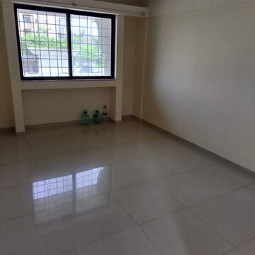 Room in 1.5 BHK Apartment at Pashan – for Rent