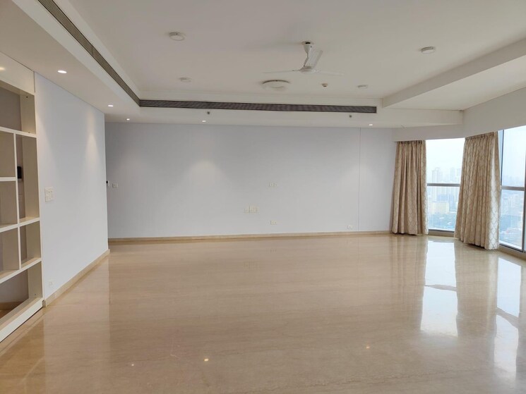 Room, bombay-realty-island-city-center 4 Bedroom 2523 Sq.Ft. Apartment In Dadar East Mumbai 8231456