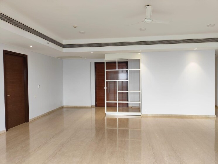 Room, bombay-realty-island-city-center 4 Bedroom 2523 Sq.Ft. Apartment In Dadar East Mumbai 8231456