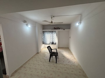 1 BHK Apartment For Resale in Kanakmangala Gajanan Kasba Peth Pune  8231472