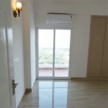 4 BHK Apartment For Resale in Trident Embassy Reso Sector 1 Greater Noida Greater Noida  8231492