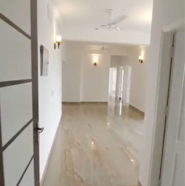 Room, trident-embassy-reso 4 Bedroom 1892 Sq.Ft. Apartment In Sector 1 Greater Noida Greater Noida 8231492