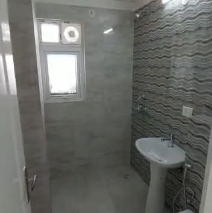 Bathroom, trident-embassy-reso 4 Bedroom 1892 Sq.Ft. Apartment In Sector 1 Greater Noida Greater Noida 8231492