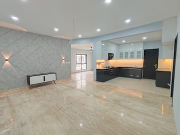 4 BHK Villa For Resale in Besa rd Nagpur  8215410