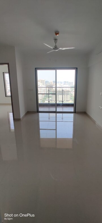 Room in 2 BHK Apartment at Shree Venkatesh Graffiti Glover, Keshav Nagar – for Rent