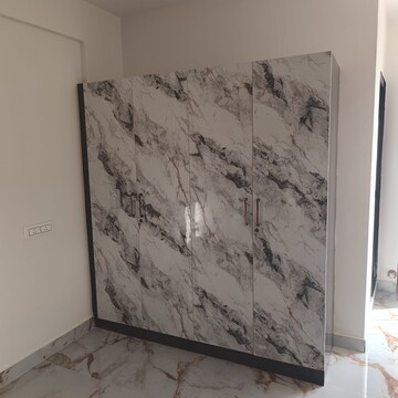 Room in 1 RK Apartment at Halasuru – for Rent
