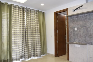 4 BHK Apartment For Rent in Sector 54 Gurgaon  8231736