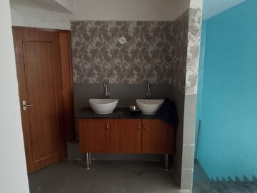 Floor Plan in  Shop at Indiranagar – for Rent