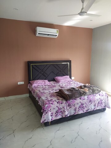 4 BHK Independent House For Resale in Aya Nagar Delhi  8192102