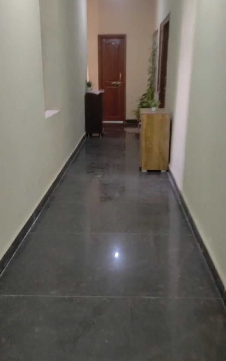 undefined, hydershakote 3 Bedroom 1320 Sq.Ft. Apartment In Hydershakote Hyderabad 8231827