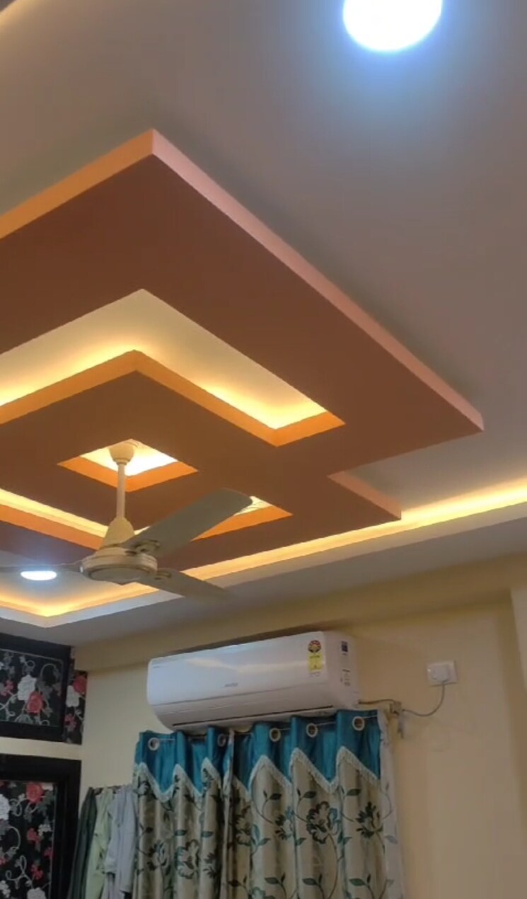 undefined, hydershakote 3 Bedroom 1320 Sq.Ft. Apartment In Hydershakote Hyderabad 8231827