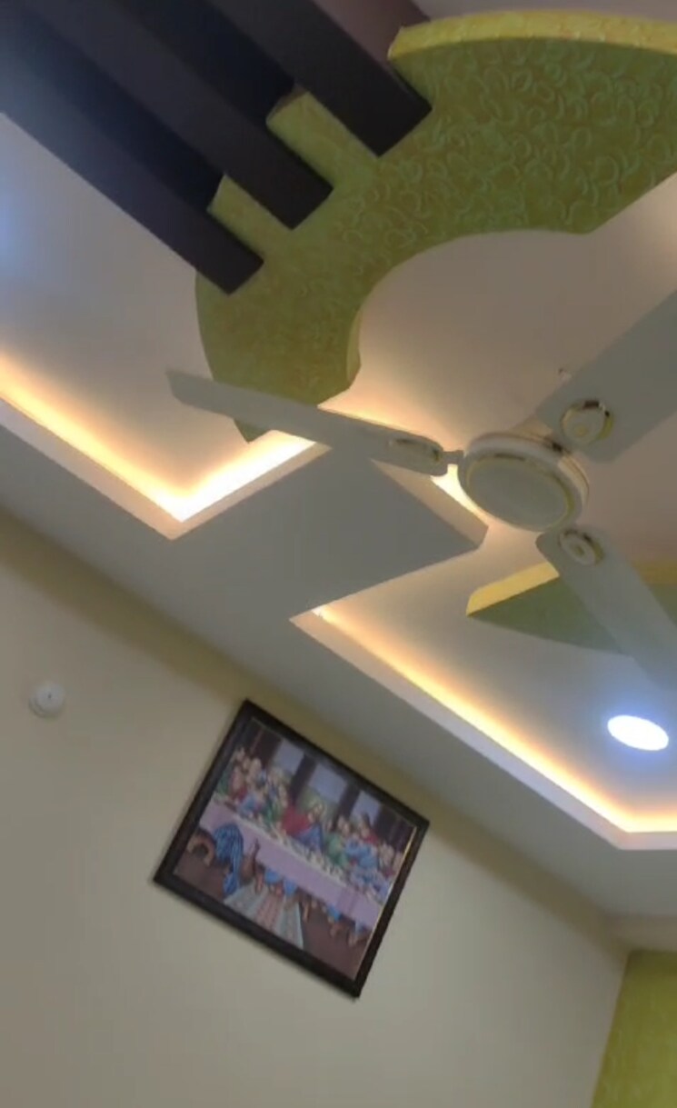 undefined, hydershakote 3 Bedroom 1320 Sq.Ft. Apartment In Hydershakote Hyderabad 8231827