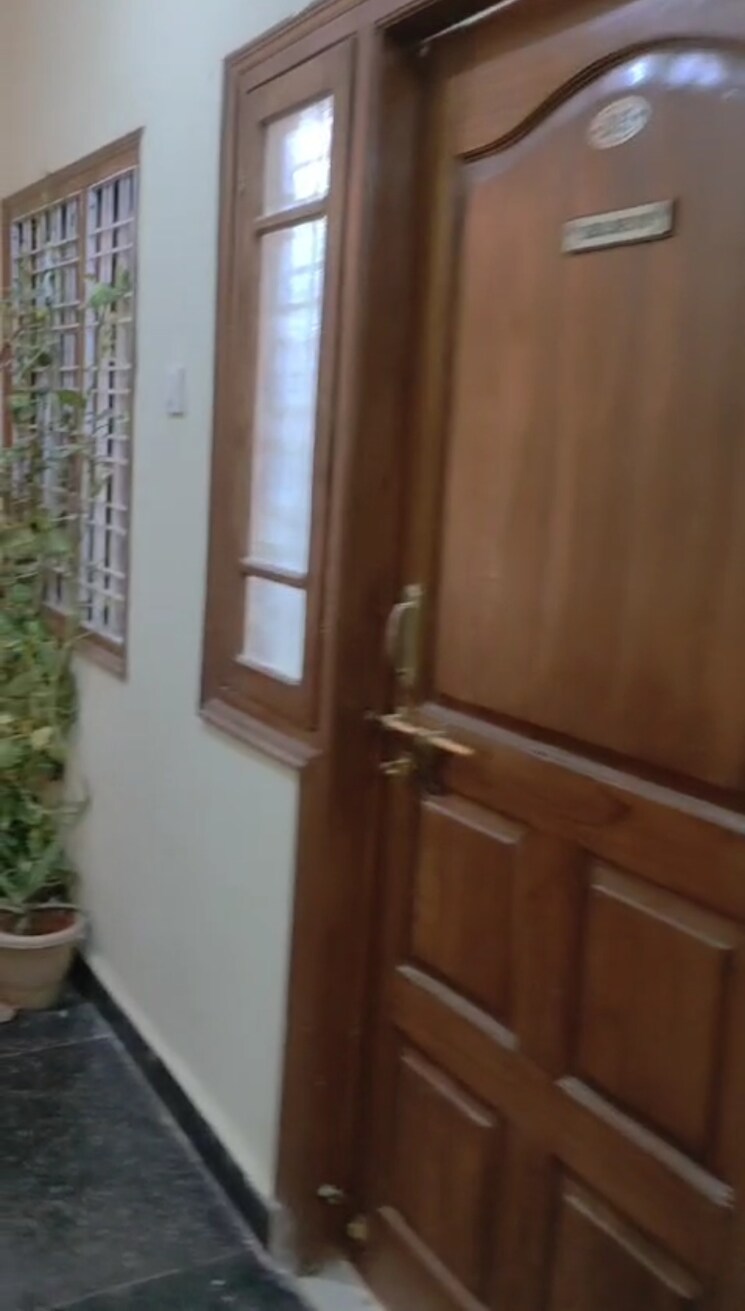 undefined, hydershakote 3 Bedroom 1320 Sq.Ft. Apartment In Hydershakote Hyderabad 8231827