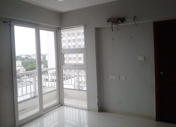 Room in 2 BHK Apartment at Katol rd – for Sale