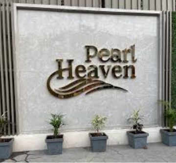 Parking in 1.5 BHK Apartment at Chandiwala Pearl Heaven, Andheri East – for Rent
