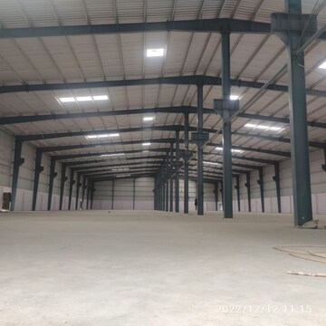 Commercial Warehouse 43000 Sq.Ft. For Rent in Hosur Road Bangalore  8231813