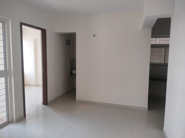 1 BHK Apartment For Resale in Parklane Lifeseasons Dhanori Pune  8231800