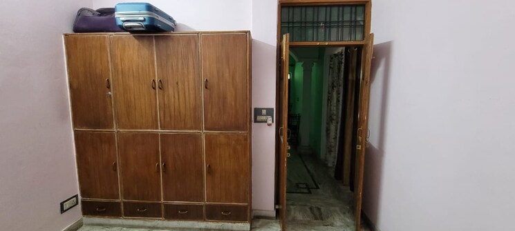 undefined, gomti nagar 5 Bedroom 965 Sq.Ft. Independent House In Gomti Nagar Lucknow 8231896