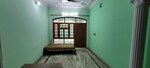 5 BHK + Pooja Room 965 Sq.Ft. Independent House in Gomti Nagar 