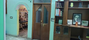 Furnished Amenities in 5 BHK Independent House at Gomti Nagar – for Sale
