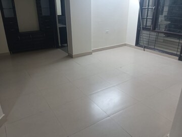 Room in 2 BHK Apartment at Omega Orchid Heights, Faizabad Road – for Sale