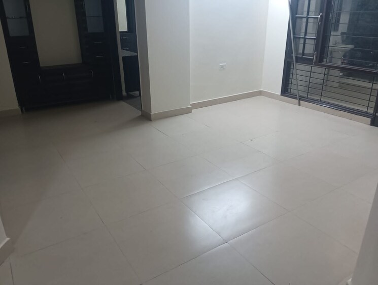 Room, omega-orchid-heights 2 Bedroom 1325 Sq.Ft. Apartment In Faizabad Road Lucknow 8231930