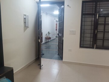Room in 2 BHK Apartment at Omega Orchid Heights, Faizabad Road – for Sale