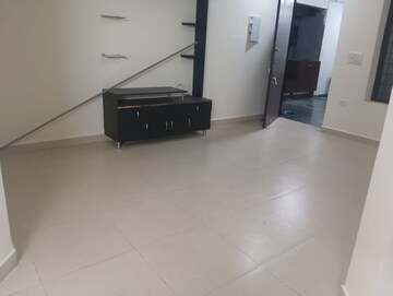 Room in 2 BHK Apartment at Omega Orchid Heights, Faizabad Road – for Sale