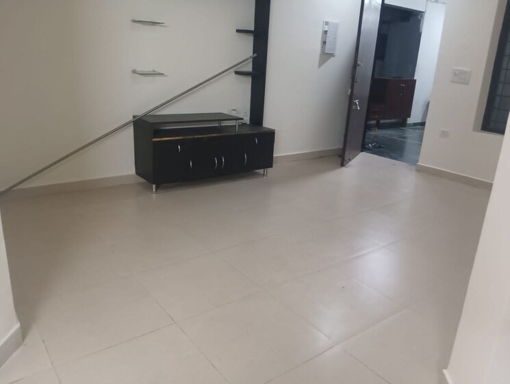 Room, omega-orchid-heights 2 Bedroom 1325 Sq.Ft. Apartment In Faizabad Road Lucknow 8231930