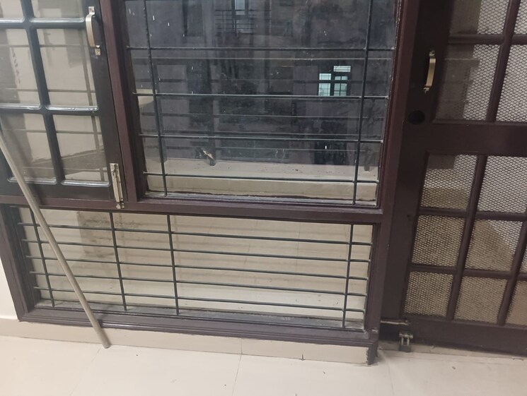 undefined, omega-orchid-heights 2 Bedroom 1325 Sq.Ft. Apartment In Faizabad Road Lucknow 8231930