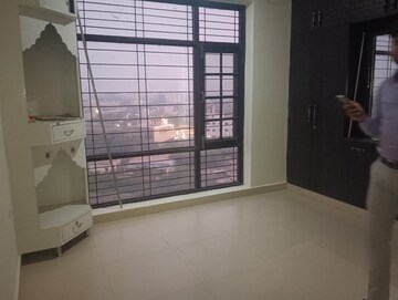 Room in 2 BHK Apartment at Omega Orchid Heights, Faizabad Road – for Sale